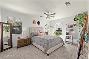 202 Quail Run, Brownwood, TX 76801 - Photo 22