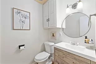 202 Quail Run, Brownwood, TX 76801 - Photo 16