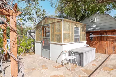 202 Quail Run, Brownwood, TX 76801 - Photo 24