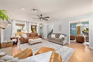 202 Quail Run, Brownwood, TX 76801 - Photo 10