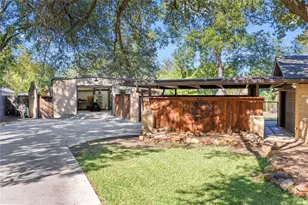 202 Quail Run, Brownwood, TX 76801 - Photo 36