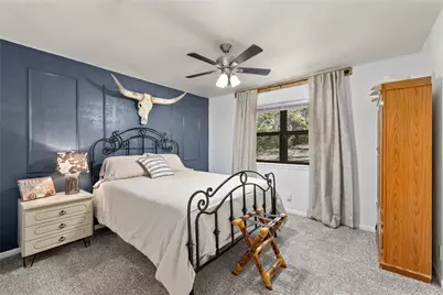 202 Quail Run, Brownwood, TX 76801 - Photo 20