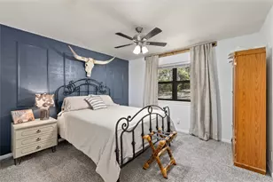 202 Quail Run, Brownwood, TX 76801 - Photo 20