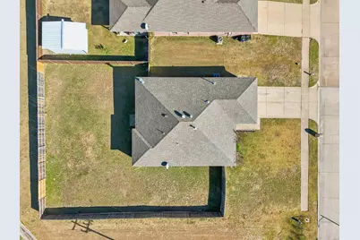 801 Cascade Drive, Glenn Heights, TX 75154 - Photo 20