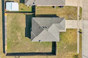 801 Cascade Dr, Glenn Heights, TX 75154 - Photo 20