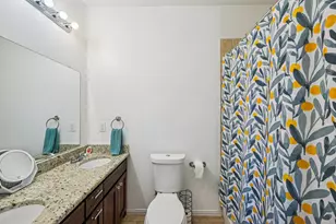 801 Cascade Dr, Glenn Heights, TX 75154 - Photo 8