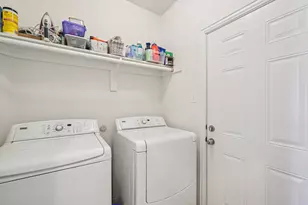 801 Cascade Dr, Glenn Heights, TX 75154 - Photo 14