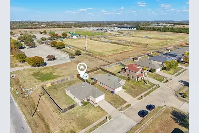 801 Cascade Drive, Glenn Heights, TX 75154 - Photo 22