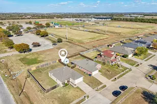 801 Cascade Dr, Glenn Heights, TX 75154 - Photo 22