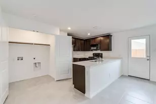 3616 Kinglet Ct, McKinney, TX 75071 - Photo 6