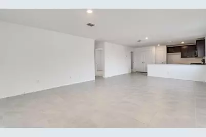 3616 Kinglet Court, McKinney, TX 75071 - Photo 10