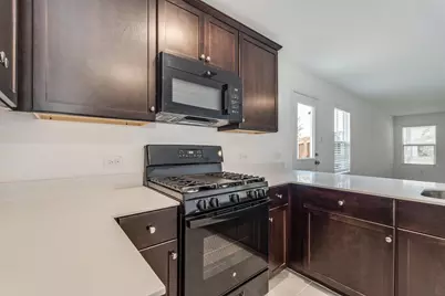 3616 Kinglet Court, McKinney, TX 75071 - Photo 2