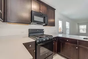 3616 Kinglet Ct, McKinney, TX 75071 - Photo 2