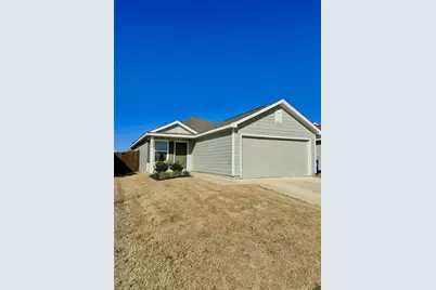 3616 Kinglet Court, McKinney, TX 75071 - Photo 6