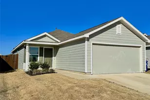 3616 Kinglet Ct, McKinney, TX 75071 - Photo 6