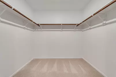 3616 Kinglet Court, McKinney, TX 75071 - Photo 14