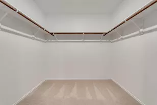 3616 Kinglet Ct, McKinney, TX 75071 - Photo 14