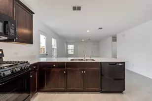 3616 Kinglet Ct, McKinney, TX 75071 - Photo 4