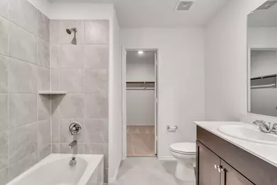 3616 Kinglet Court, McKinney, TX 75071 - Photo 10