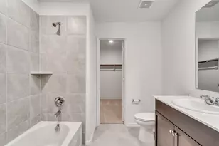 3616 Kinglet Ct, McKinney, TX 75071 - Photo 10