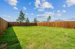 3616 Kinglet Ct, McKinney, TX 75071 - Photo 16