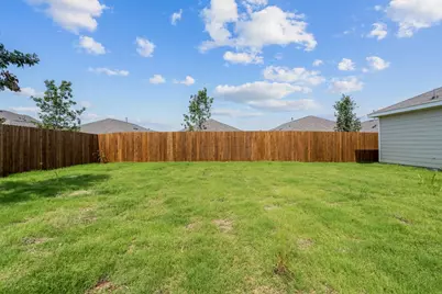 3616 Kinglet Court, McKinney, TX 75071 - Photo 20