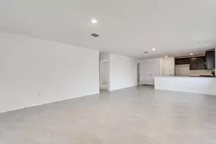 3616 Kinglet Ct, McKinney, TX 75071 - Photo 8