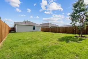 3616 Kinglet Ct, McKinney, TX 75071 - Photo 18