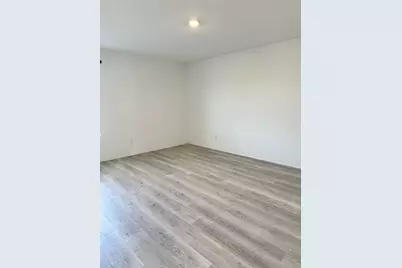 3616 Kinglet Court, McKinney, TX 75071 - Photo 16