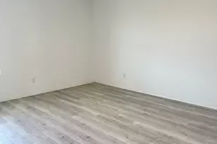 3616 Kinglet Ct, McKinney, TX 75071 - Photo 16