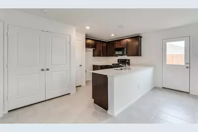 3616 Kinglet Court, McKinney, TX 75071 - Photo 8