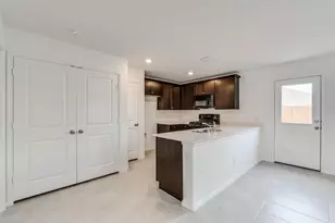 3616 Kinglet Ct, McKinney, TX 75071 - Photo 8