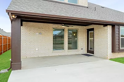 4021 Eagles Bluff Road, Midlothian, TX 76065 - Photo 36