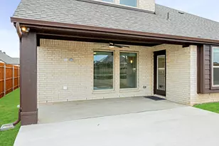 4021 Eagles Bluff Rd, Midlothian, TX 76065 - Photo 36