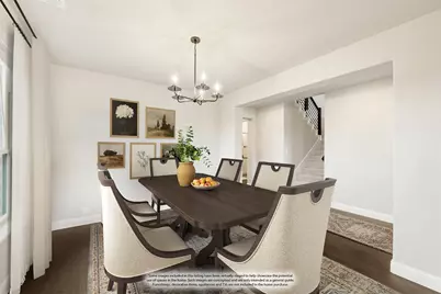 4021 Eagles Bluff Road, Midlothian, TX 76065 - Photo 8