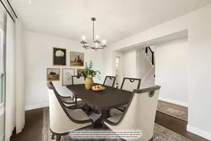 4021 Eagles Bluff Rd, Midlothian, TX 76065 - Photo 8