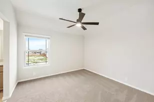 4021 Eagles Bluff Rd, Midlothian, TX 76065 - Photo 34