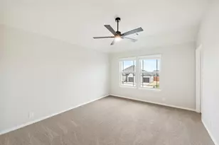 4021 Eagles Bluff Rd, Midlothian, TX 76065 - Photo 30