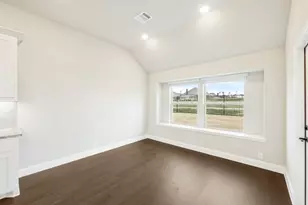 4021 Eagles Bluff Rd, Midlothian, TX 76065 - Photo 12