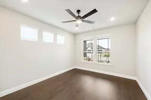 4021 Eagles Bluff Rd, Midlothian, TX 76065 - Photo 24