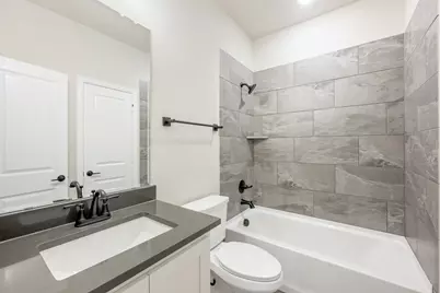 4021 Eagles Bluff Road, Midlothian, TX 76065 - Photo 26