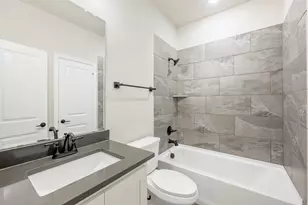 4021 Eagles Bluff Rd, Midlothian, TX 76065 - Photo 26