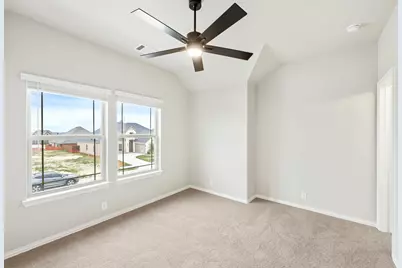 4021 Eagles Bluff Road, Midlothian, TX 76065 - Photo 32