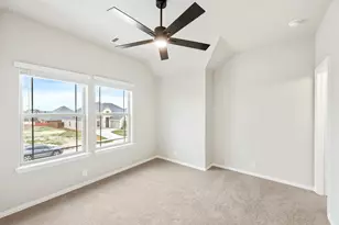 4021 Eagles Bluff Rd, Midlothian, TX 76065 - Photo 32