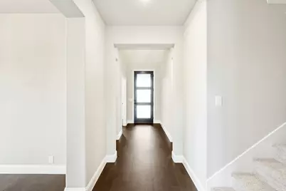 4021 Eagles Bluff Road, Midlothian, TX 76065 - Photo 4