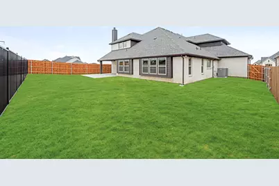 4021 Eagles Bluff Road, Midlothian, TX 76065 - Photo 38