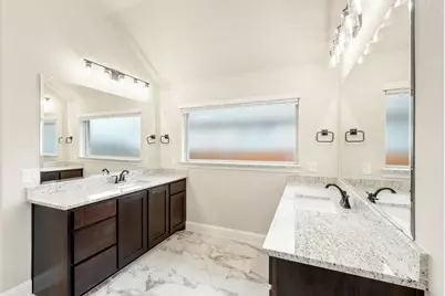 4021 Eagles Bluff Road, Midlothian, TX 76065 - Photo 18