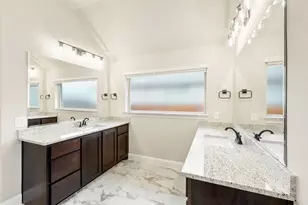 4021 Eagles Bluff Rd, Midlothian, TX 76065 - Photo 18