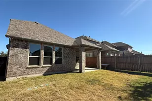 216 Haystack Dr, Van Alstyne, TX 75495 - Photo 6