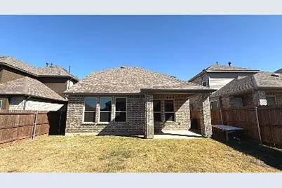 216 Haystack Drive, Van Alstyne, TX 75495 - Photo 4